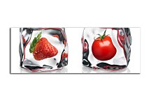 Obrazy do reštaurácie zs376